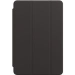 Husa de protectie Apple Smart Cover pentru iPad mini 5 / iPad Mini 4, Negru fotografia produsului