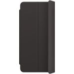 Husa de protectie Apple Smart Cover pentru iPad mini 5 / iPad Mini 4, Negru fotografia produsului View 2 S