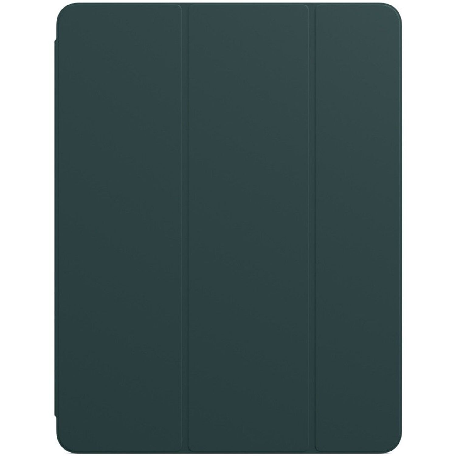 Husa de protectie Apple Smart Folio pentru iPad Pro 129" (5th), Mallard Green fotografia produsului