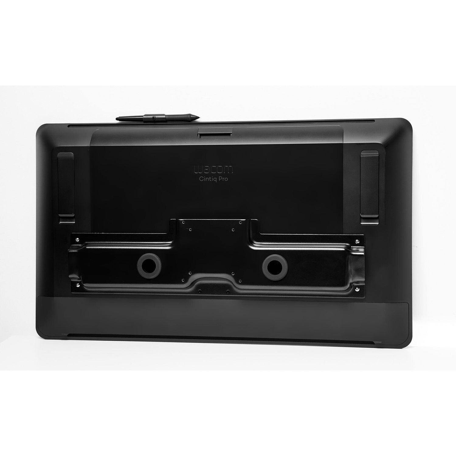 Suport Wacom VESA pentru Cintiq Pro 24 si 32 fotografia produsului