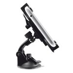 Suport auto Trust pentru tablete de 7-11" fotografia produsului View 5 S