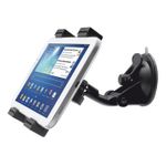 Suport auto Trust pentru tablete de 7-11" fotografia produsului View 4 S