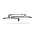 Stand Satechi Aluminum Desktop pentru iPad Pro fotografia produsului View 7 S