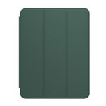 Husa de protectie NEXT ONE Rollcase pentru iPad Mini 6 - 2021 (83 inch), Verde fotografia produsului View 4 S