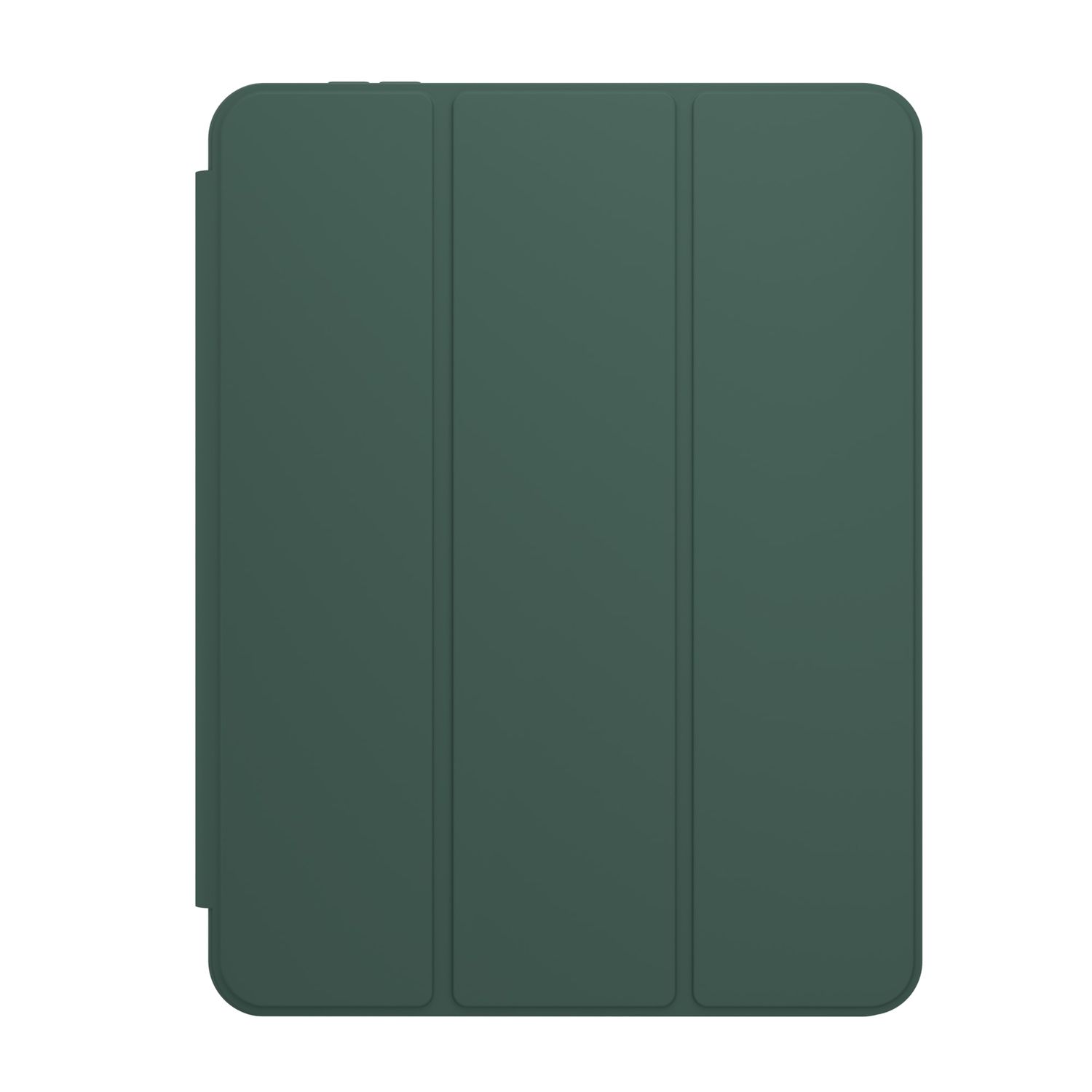 Husa de protectie NEXT ONE Rollcase pentru iPad Mini 6 - 2021 (83 inch), Verde fotografia produsului View 4 L