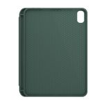 Husa de protectie NEXT ONE Rollcase pentru iPad Mini 6 - 2021 (83 inch), Verde fotografia produsului View 7 S