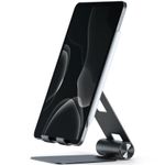 Suport ajustabil laptop/tableta Satechi, negru fotografia produsului View 4 S