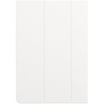 Husa de protectie Apple Smart Folio pentru iPad Pro 11" (2020), White fotografia produsului