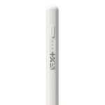 Stylus Scribble Pencil by NEXT ONE fotografia produsului View 3 S
