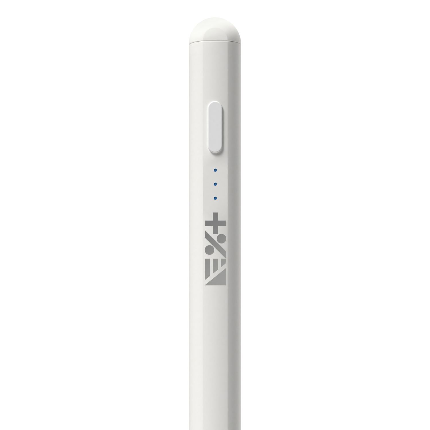 Stylus Scribble Pencil by NEXT ONE fotografia produsului View 3 L