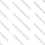 Stylus Scribble Pencil by NEXT ONE fotografia produsului View 7 S