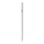 Stylus Scribble Pencil by NEXT ONE fotografia produsului