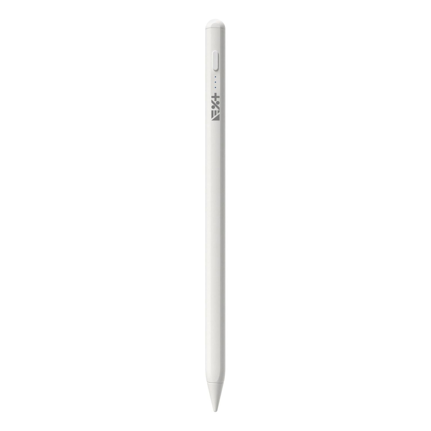 Stylus Scribble Pencil by NEXT ONE fotografia produsului