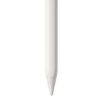 Stylus Scribble Pencil by NEXT ONE fotografia produsului View 2 S