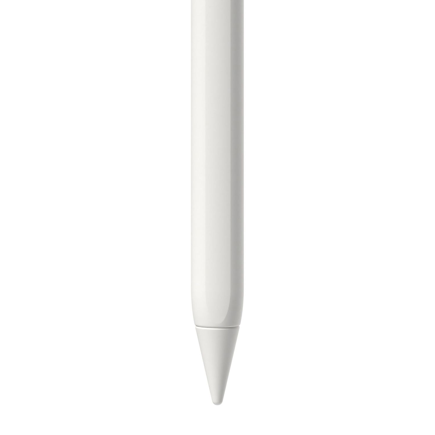 Stylus Scribble Pencil by NEXT ONE fotografia produsului View 2 L