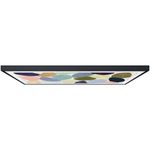 Rama pentru TV Samsung The Frame, Negru, 43LS03T fotografia produsului View 3 S