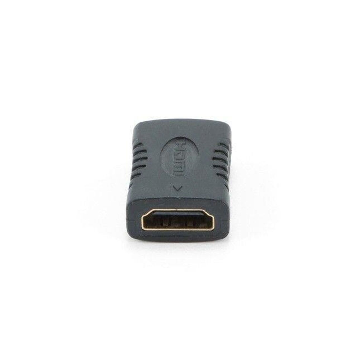 Adaptor Gembird, HDMI AF la HDMI AF fotografia produsului