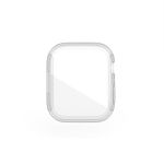 Husa de protectie Next One pentru Apple Watch 41mm (Seria 7) - (6427157003748) fotografia produsului View 5 S