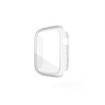 Husa de protectie Next One pentru Apple Watch 41mm (Seria 7) - (6427157003748) fotografia produsului View 4 S