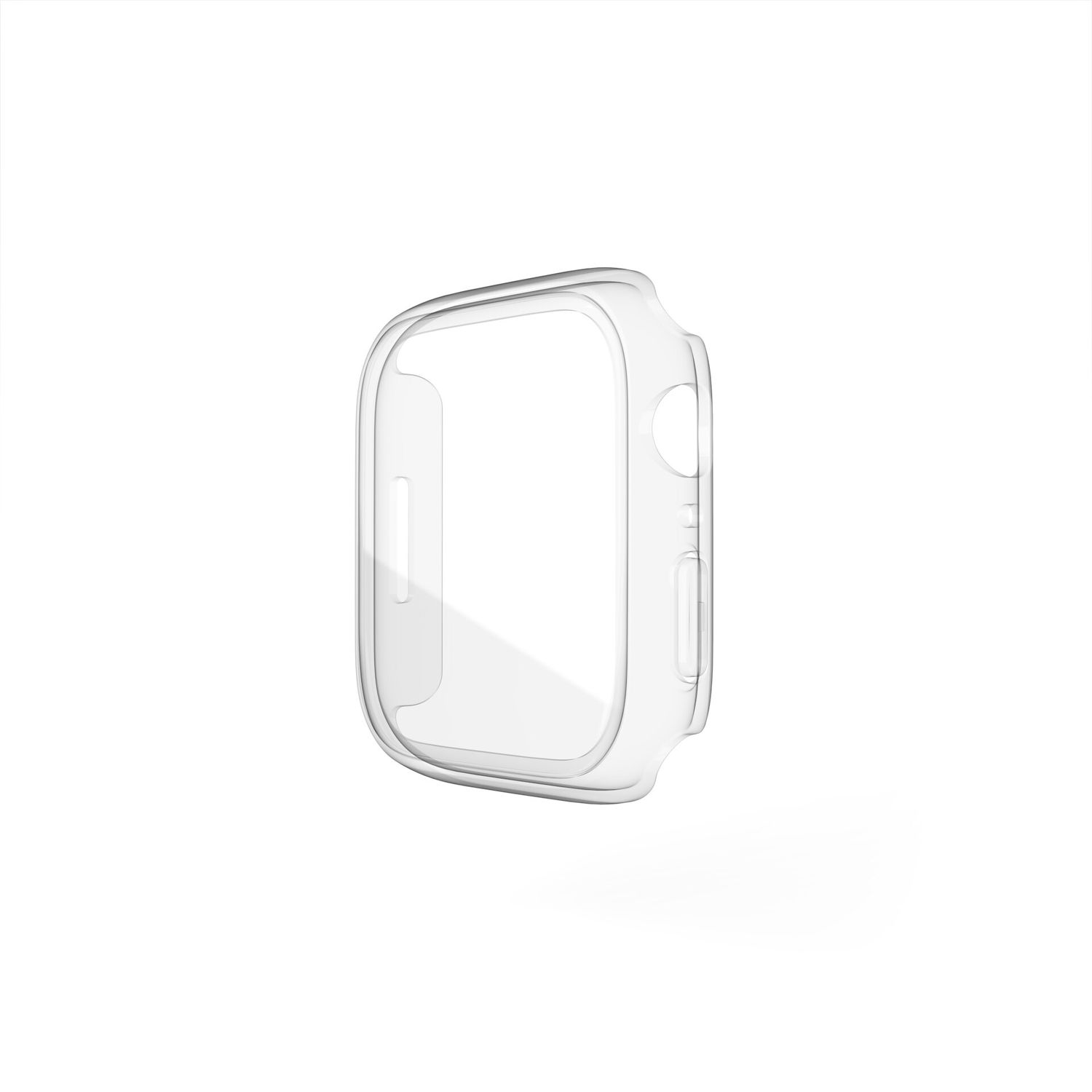 Husa de protectie Next One pentru Apple Watch 41mm (Seria 7) - (6427157003748) fotografia produsului View 4 L