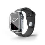 Husa de protectie Next One pentru Apple Watch 41mm (Seria 7) - (6427157003748) fotografia produsului View 2 S