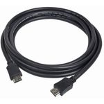 Cablu Gembird, HDMI- HDMI 30 m fotografia produsului View 2 S