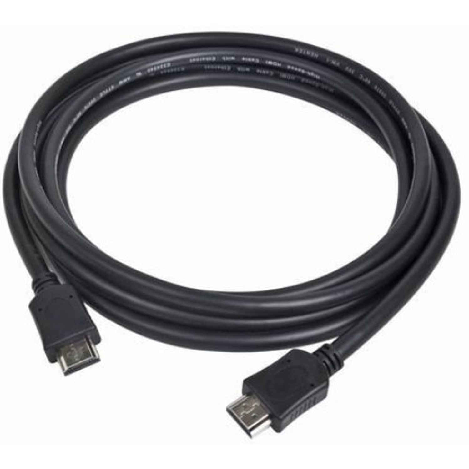 Cablu Gembird, HDMI- HDMI 30 m fotografia produsului View 2 L