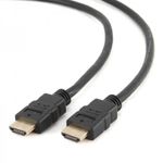 Cablu Gembird, HDMI- HDMI 30 m fotografia produsului