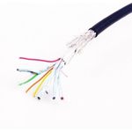 Cablu Gembird, HDMI- HDMI 30 m fotografia produsului View 3 S