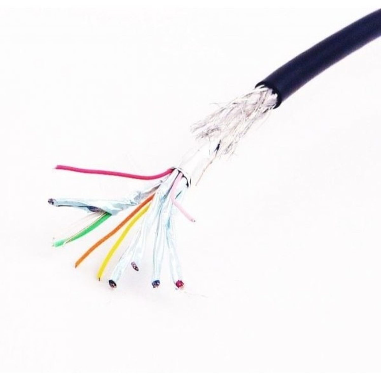 Cablu Gembird, HDMI- HDMI 30 m fotografia produsului View 3 L
