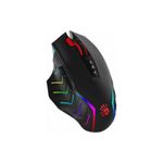 Mouse gaming A4Tech Bloody J95 RGB Black fotografia produsului View 2 S