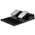 Volan Tracer Roadster 4 В 1, PS3 / PS4 / PC TRAJOY46524 fotografia produsului View 3 S