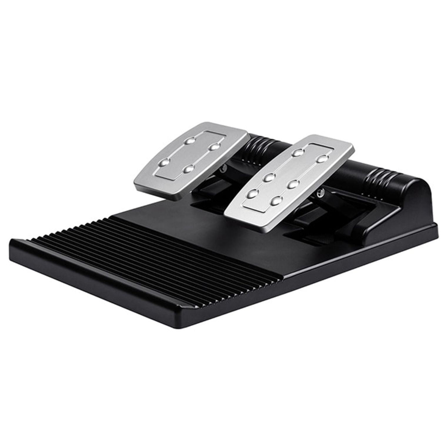 Volan Tracer Roadster 4 В 1, PS3 / PS4 / PC TRAJOY46524 fotografia produsului View 3 L