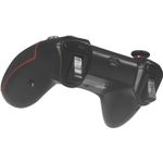 Gamepad wireless Speedlink Torid pentru PC, PS3 fotografia produsului View 3 S