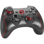 Gamepad wireless Speedlink Torid pentru PC, PS3 fotografia produsului