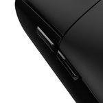 Mouse gaming wireless Logitech G305 LightSpeed Hero 12K DPI, Negru fotografia produsului View 13 S