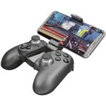 Gamepad wireless TRUST BOSI GXT590 BT pentru Android si PC fotografia produsului View 3 S