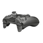 Gamepad wireless TRUST BOSI GXT590 BT pentru Android si PC fotografia produsului View 5 S