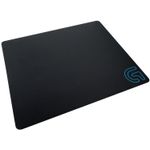 Mousepad gaming Logitech G240, Negru fotografia produsului