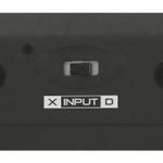 Gamepad Trust GXT 540 Wired Gamepad pentru PC si Playstation 3 fotografia produsului View 4 S