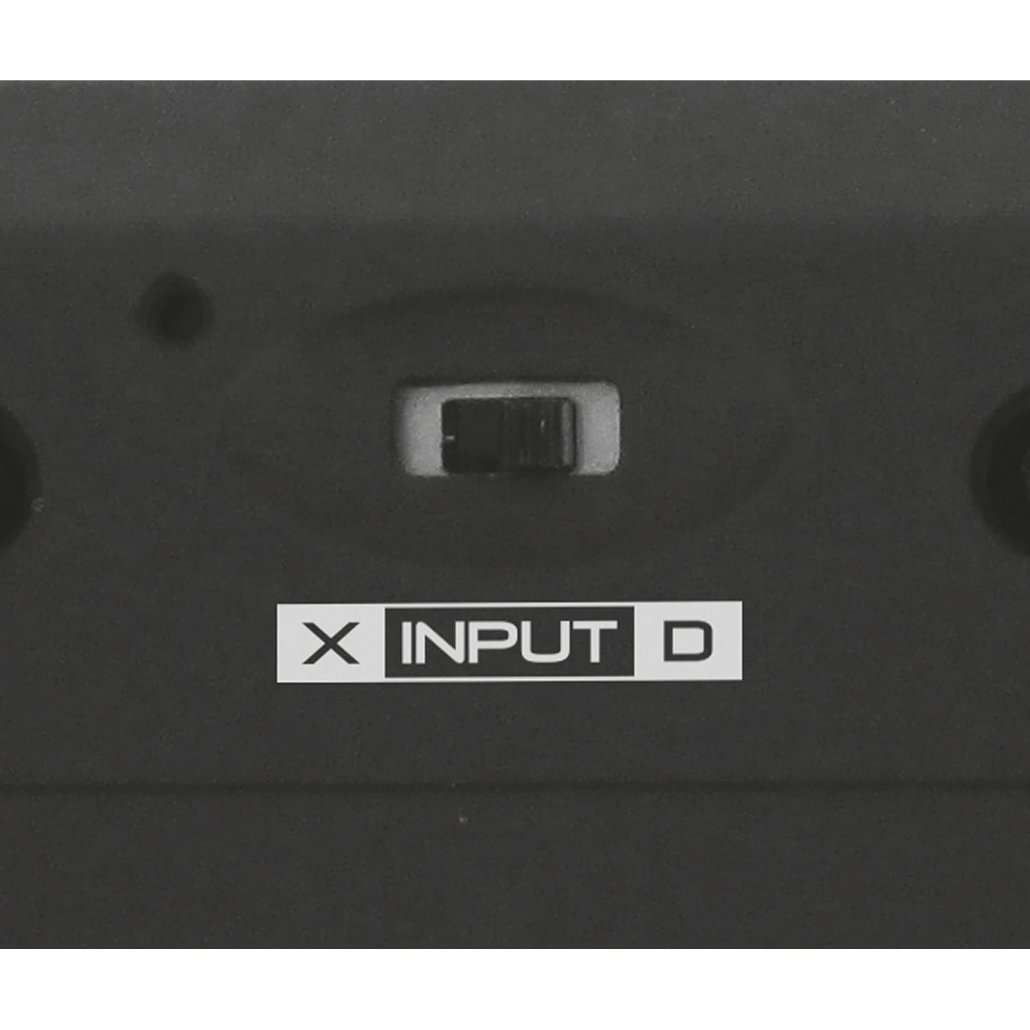 Gamepad Trust GXT 540 Wired Gamepad pentru PC si Playstation 3 fotografia produsului View 4 L