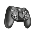 Gamepad wireless TRUST BOSI GXT590 BT pentru Android si PC fotografia produsului View 2 S