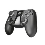 Gamepad wireless TRUST BOSI GXT590 BT pentru Android si PC fotografia produsului