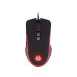 Mouse gaming Tracer GameZone Mavrica USB fotografia produsului