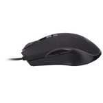 Mouse gaming Tracer GameZone Mavrica USB fotografia produsului View 6 S