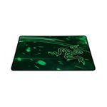 Mousepad gaming Razer Goliathus Speed Cosmic Medium fotografia produsului View 3 S