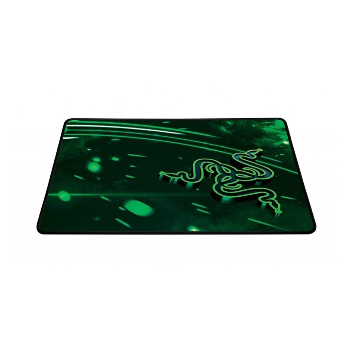 Mousepad gaming Razer Goliathus Speed Cosmic Medium fotografia produsului View 3 L