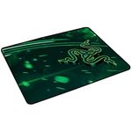 Mousepad gaming Razer Goliathus Speed Cosmic Medium fotografia produsului