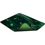 Mousepad gaming Razer Goliathus Speed Cosmic Medium fotografia produsului View 2 S