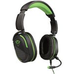 Casti gaming cu microfon Trust GXT 422G Legion pentru Xbox One fotografia produsului